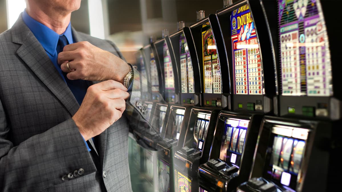 Pola Mekar Rapi Bikin Spin Makin Enak di Bro138