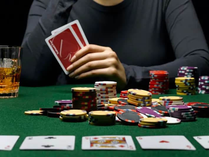 Kenangan4D: Situs Slot Online dengan Bonus Free Spin Setiap Hari