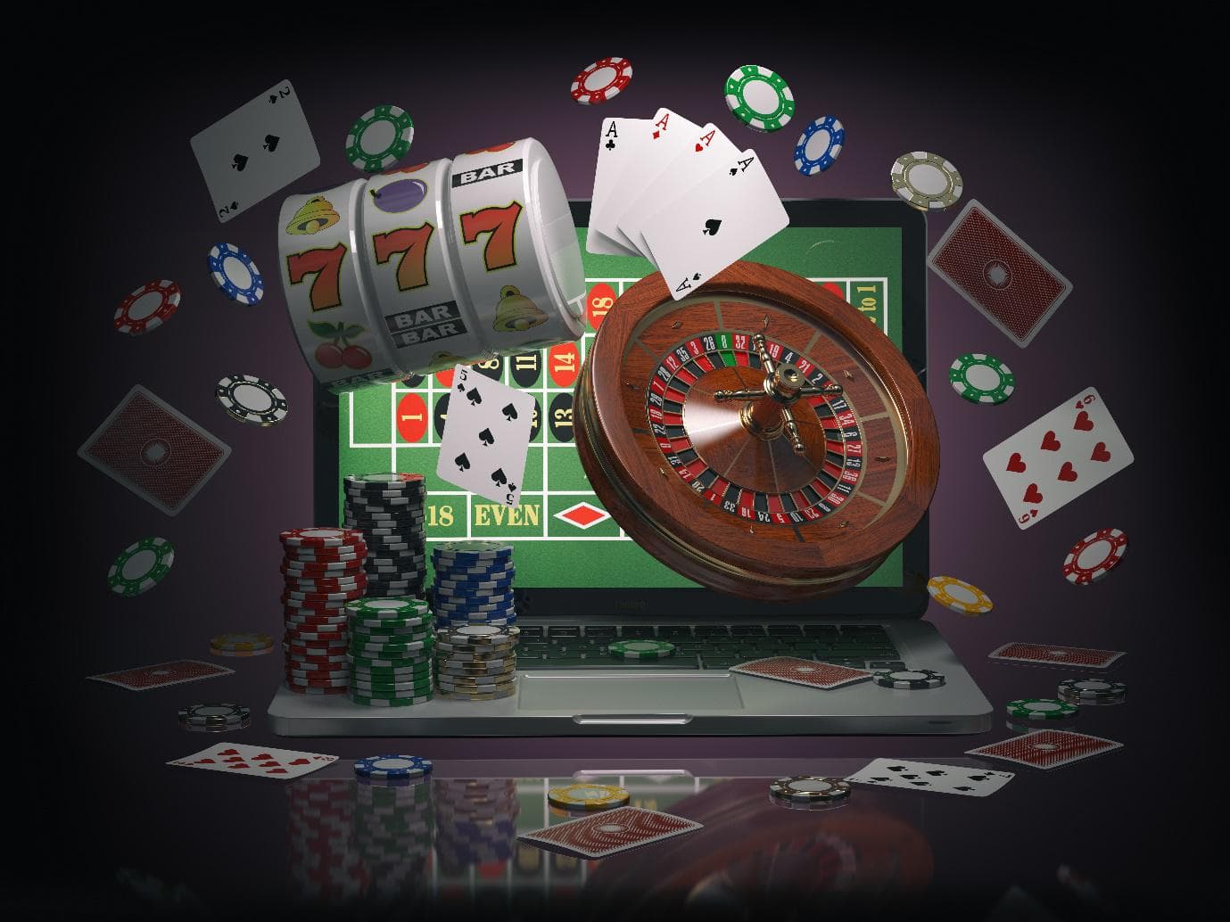 Menangkan Hadiah Besar Dengan Bermain di Situs PAKDE4D