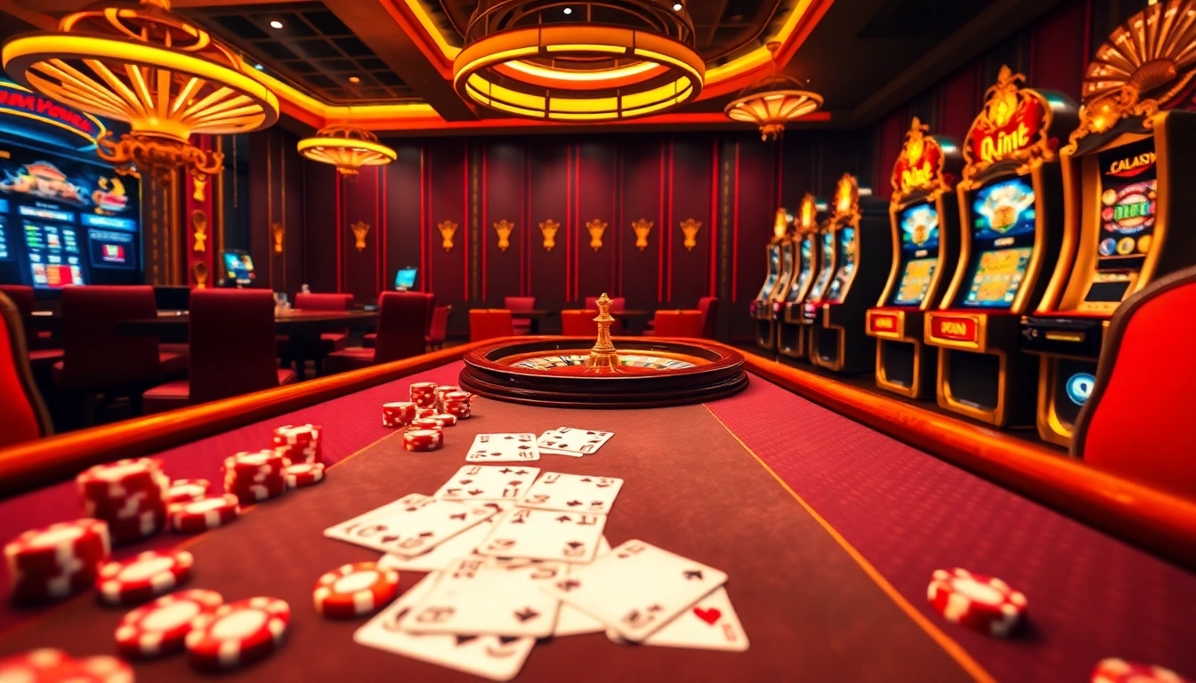 Experience thrilling gameplay at xx88.promo with strategic board games and slots.