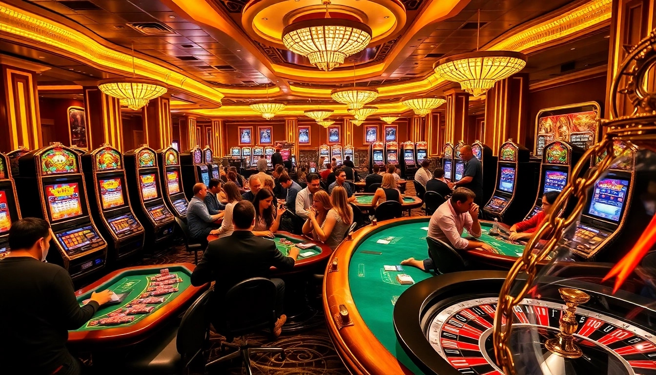 Experience fast and thrilling gameplay at https://www.legion-boutique.com/boutiquelegiongmailcom-pxl-42.html casino floor.