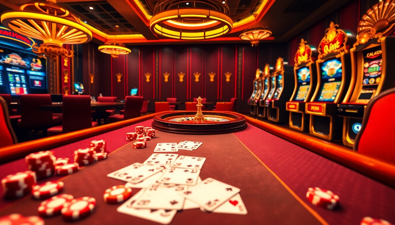 Experience thrilling gameplay at xx88.promo with strategic board games and slots.