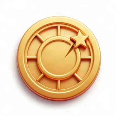 Poker Roulette Jackpot
