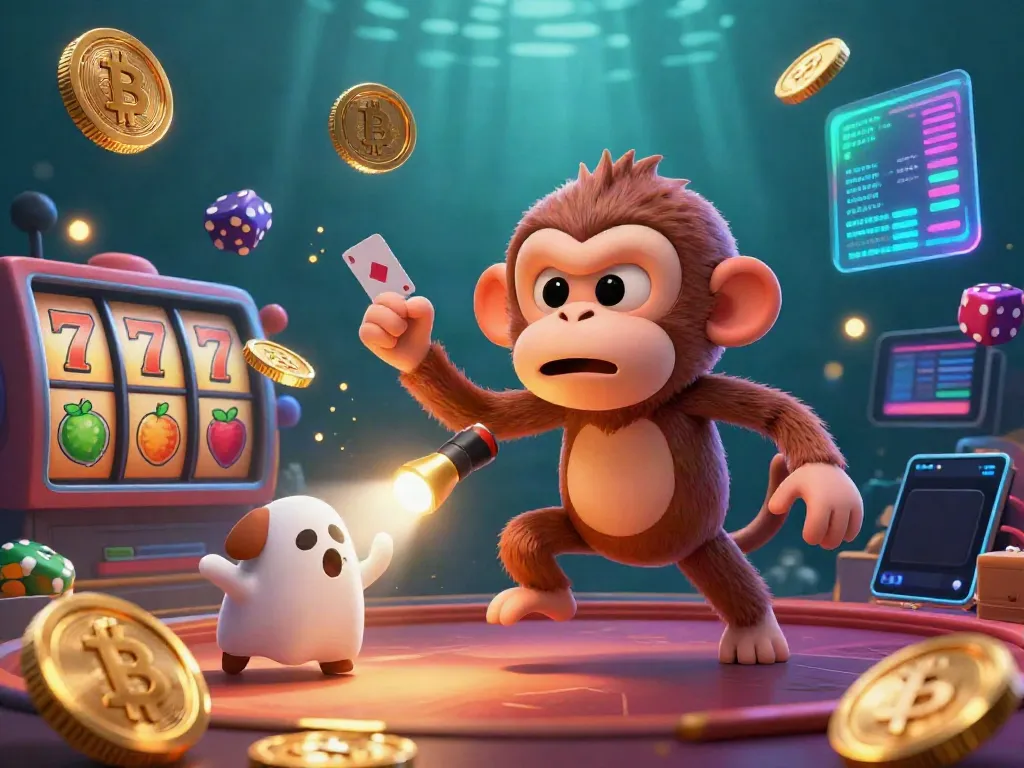 Menang besar dengan dewa slot gacor online saat bermain slot di kasino yang penuh harta.