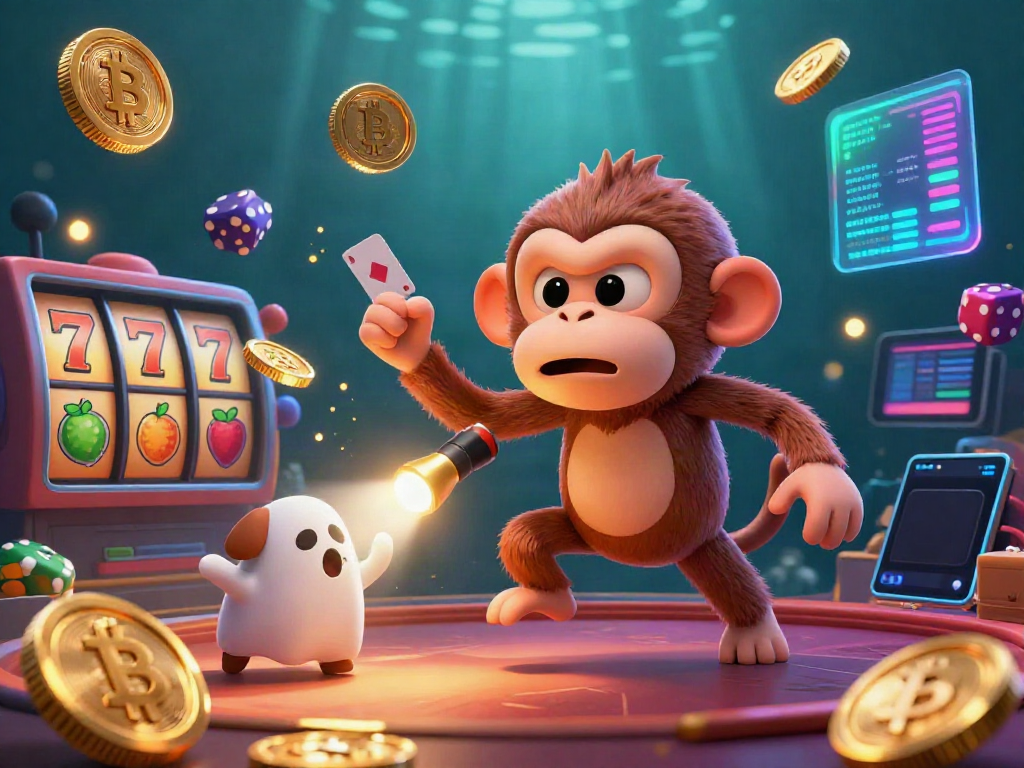 Menang besar dengan dewa slot gacor online saat bermain slot di kasino yang penuh harta.