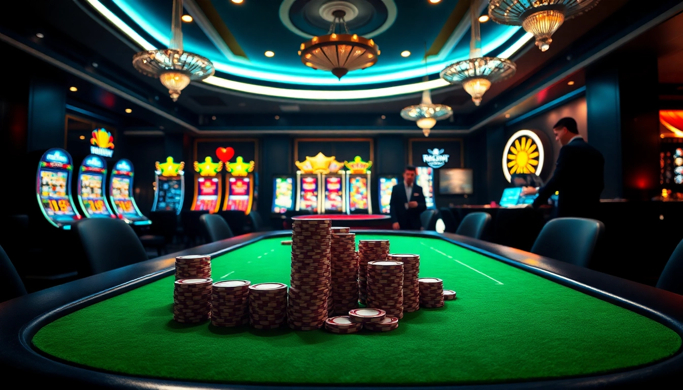 Experience thrilling games at https://789wins1.net/ with vibrant casino visuals, high-stakes poker, and luxurious ambiance.