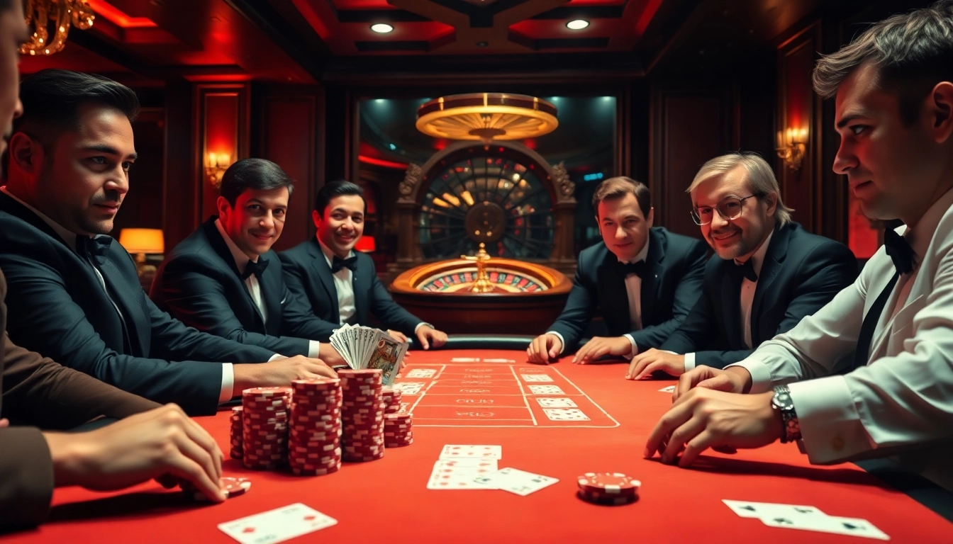 The hidden wiki dark web reveals exciting casino gameplay with poker chips and cards.
